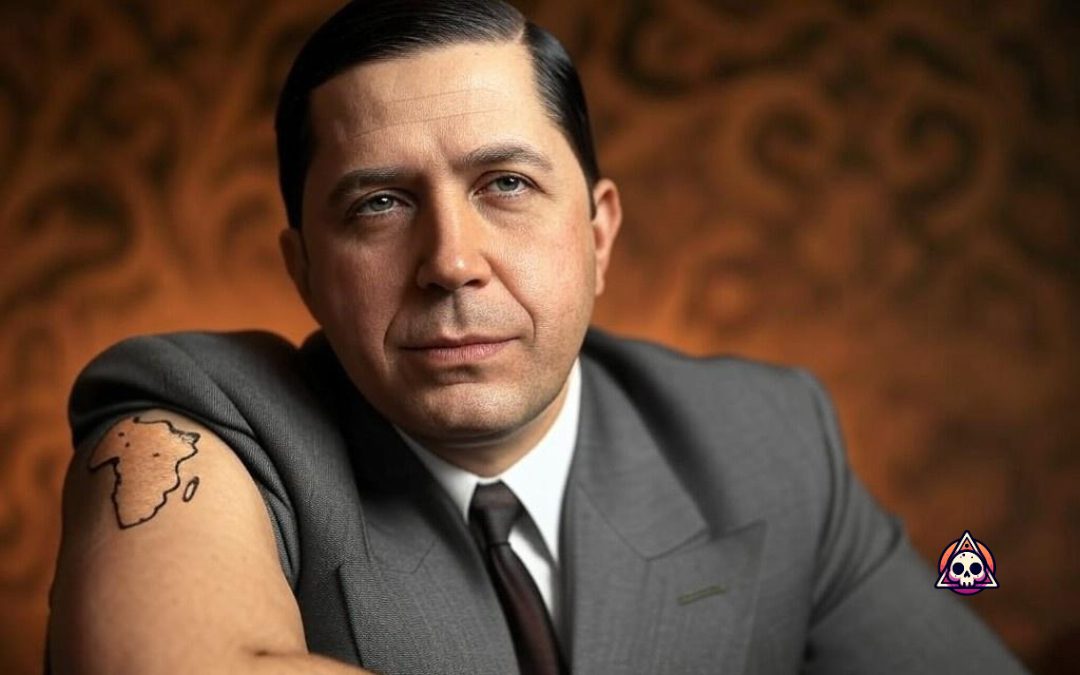 Tango: o ritmo mais africano das américas